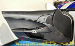 2009 Corvette Thumbnail 19