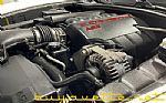 2009 Corvette Thumbnail 23