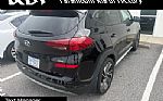 2020 Tucson Thumbnail 4