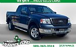 2004 F-150 Thumbnail 1