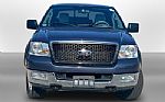 2004 F-150 Thumbnail 3