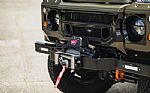 1995 Defender 110 Thumbnail 5