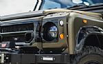 1995 Defender 110 Thumbnail 6