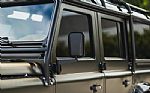 1995 Defender 110 Thumbnail 7