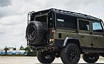 1995 Defender 110 Thumbnail 11