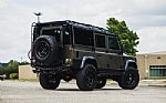 1995 Defender 110 Thumbnail 10
