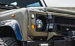 1995 Defender 110 Thumbnail 16