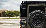 1995 Defender 110 Thumbnail 12