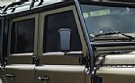 1995 Defender 110 Thumbnail 15
