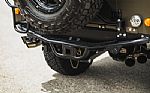 1995 Defender 110 Thumbnail 13