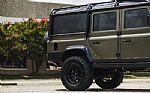 1995 Defender 110 Thumbnail 14