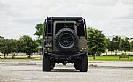 1995 Defender 110 Thumbnail 9