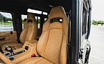 1995 Defender 110 Thumbnail 25