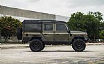 1995 Defender 110 Thumbnail 20