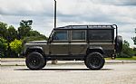 1995 Defender 110 Thumbnail 22