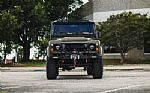 1995 Defender 110 Thumbnail 18