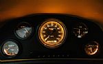 1995 Defender 110 Thumbnail 23
