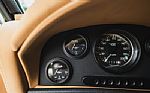 1995 Defender 110 Thumbnail 29
