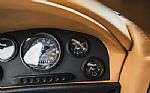 1995 Defender 110 Thumbnail 30
