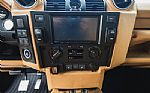 1995 Defender 110 Thumbnail 33