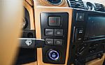 1995 Defender 110 Thumbnail 35