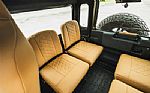 1995 Defender 110 Thumbnail 43