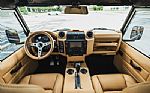 1995 Defender 110 Thumbnail 41
