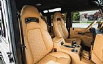 1995 Defender 110 Thumbnail 52