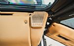 1995 Defender 110 Thumbnail 55