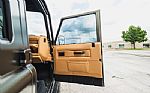 1995 Defender 110 Thumbnail 51