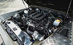 1995 Defender 110 Thumbnail 62