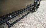 1995 Defender 110 Thumbnail 68