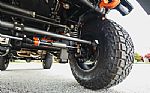 1995 Defender 110 Thumbnail 66