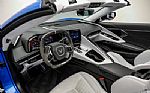 2024 Corvette Thumbnail 2