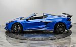2024 Corvette Thumbnail 9