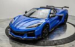 2024 Corvette Thumbnail 7