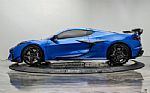 2024 Corvette Thumbnail 10