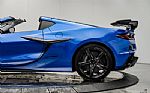2024 Corvette Thumbnail 12