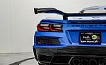 2024 Corvette Thumbnail 18