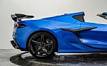 2024 Corvette Thumbnail 31
