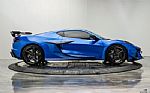 2024 Corvette Thumbnail 30