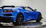 2024 Corvette Thumbnail 28