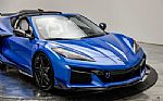 2024 Corvette Thumbnail 38