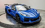 2024 Corvette Thumbnail 35
