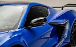 2024 Corvette Thumbnail 39