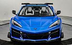 2024 Corvette Thumbnail 40
