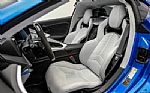 2024 Corvette Thumbnail 51