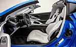 2024 Corvette Thumbnail 50