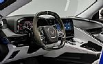 2024 Corvette Thumbnail 53
