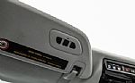 2024 Corvette Thumbnail 55